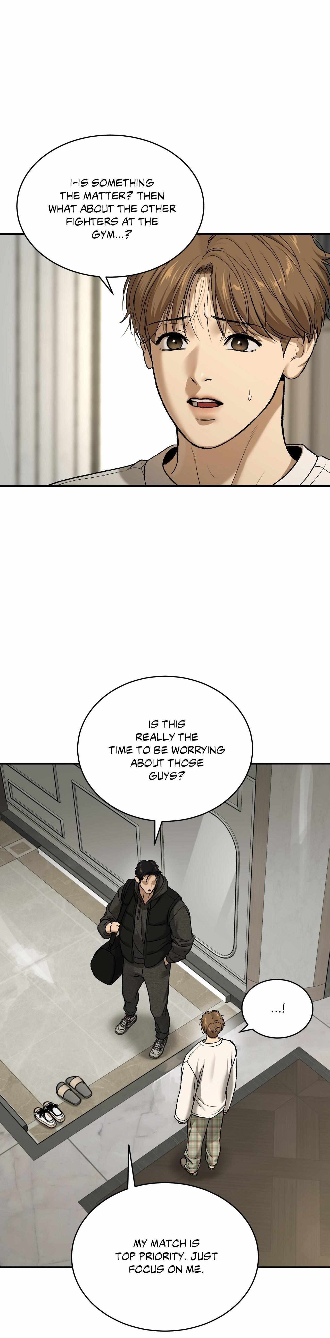 Jinx, Chapter 96 image 09